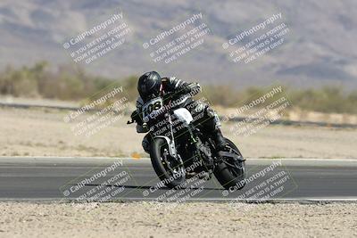 media/Apr-26-2025-BRL Bagger Racing League (Sat) [[9e270f465f]]/4-Twins Unlimited and SBK Qualifying/